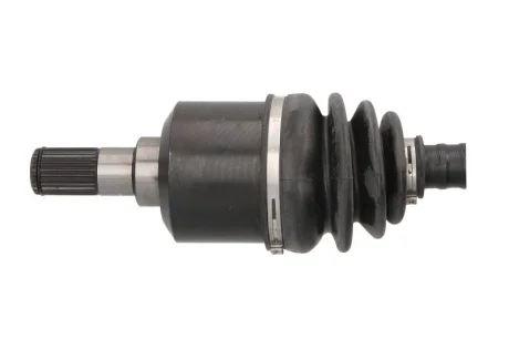 Піввісь SKF VKJC 5252