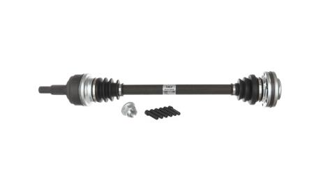 Приводная полуось SKF VKJC5294