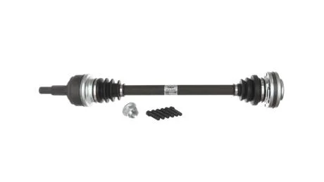 Приводная полуось SKF VKJC5294