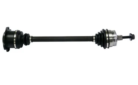 Вал приводний VAG (вир-во) SKF VKJC 5441