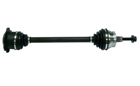 Приводна напіввісь SKF VKJC5444