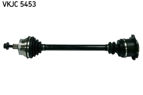Приводна напіввісь SKF VKJC5453