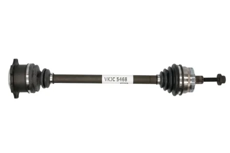 Приводна напіввісь SKF VKJC 5468