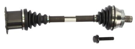 Приводной вал SKF VKJC 5519