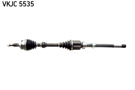 Приводная полуось SKF VKJC5535