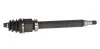 Приводной вал SKF VKJC 5730 (фото 2)