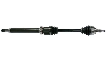 Полуось (передняя) Ford Focus/Volvo S40/V50 04-12 (R) (36x26x920) SKF VKJC 5755