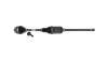 Полуось SKF VKJC 5851 (фото 1)