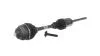 Полуось SKF VKJC 5851 (фото 3)