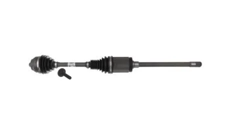 Піввісь SKF VKJC 5851