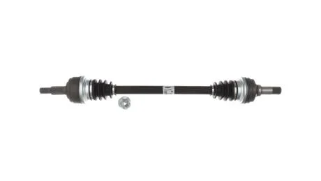 Приводная полуось SKF VKJC5927