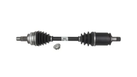 Полуось SKF VKJC 5937