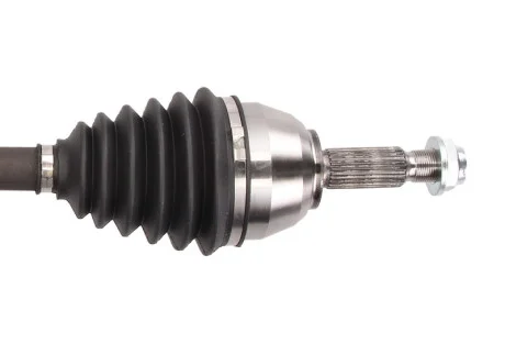 Приводний вал SKF VKJC 5941