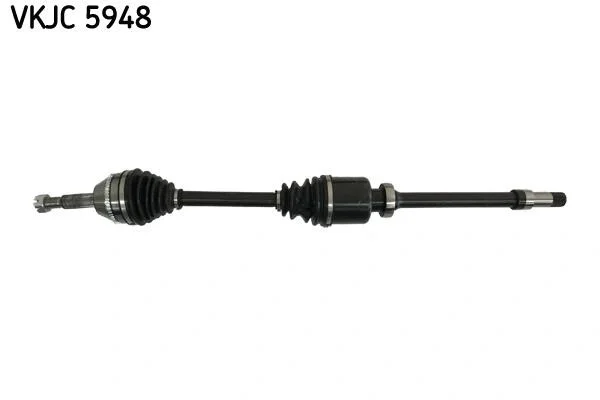 Приводной вал SKF VKJC 5948 (фото 1)