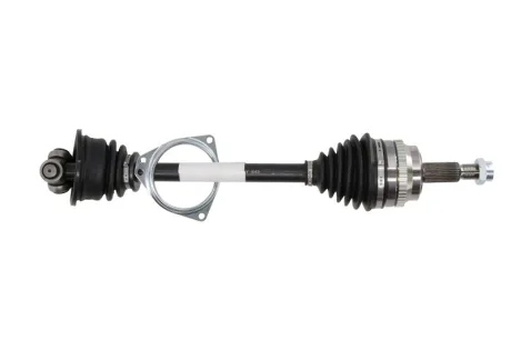 Вал приводной (VKJC5996) SKF VKJC 5996