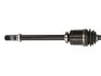 Полуось SKF VKJC 6013 (фото 2)