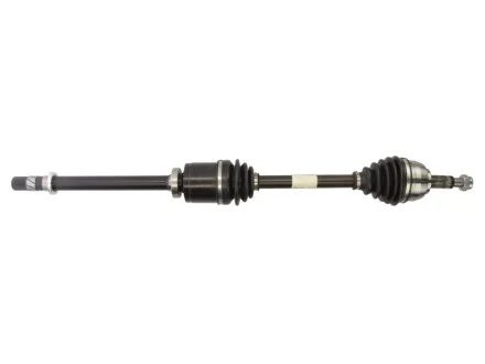 Полуось SKF VKJC 6013