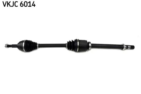 Полуось SKF VKJC 6014