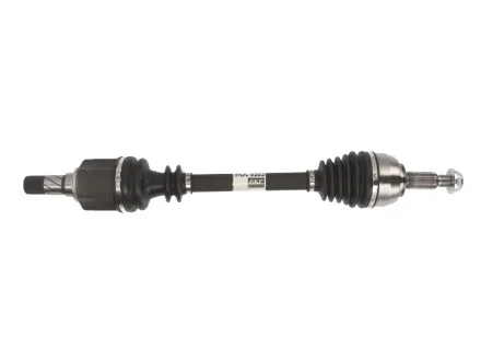Вал приводной (VKJC6103) SKF VKJC 6103