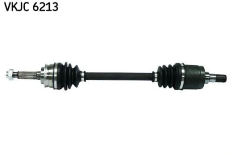 Приводной вал SKF VKJC 6213