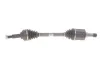 Піввісь Ford Transit Custom 2.2TDCi 12- (L) (31x41x749) SKF VKJC6323 (фото 1)