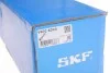 Піввісь Ford Transit Custom 2.2TDCi 12- (L) (31x41x749) SKF VKJC6323 (фото 2)