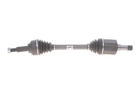 Піввісь Ford Transit Custom 2.2TDCi 12- (L) (31x41x749) SKF VKJC6323