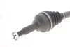 Піввісь Ford Transit Custom 2.2TDCi 12- (L) (31x41x749) SKF VKJC6323 (фото 5)