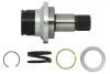 Приводной вал SKF VKJC 6350 (фото 1)
