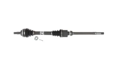 Полуось SKF VKJC 6356