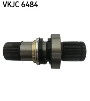 Приводной вал SKF VKJC 6484