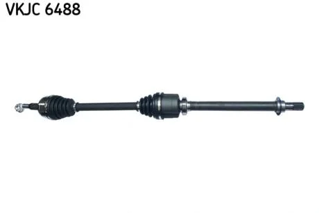 Полуось SKF VKJC 6488