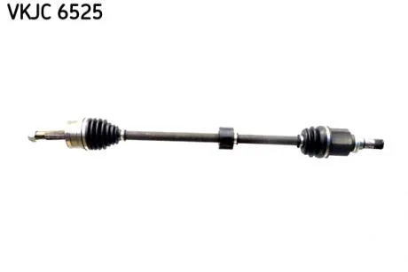 Приводная полуось SKF VKJC6525