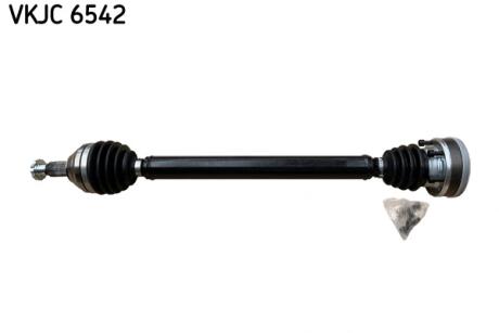 Приводной вал SKF VKJC 6542