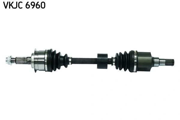 Приводной вал SKF VKJC 6960 (фото 1)