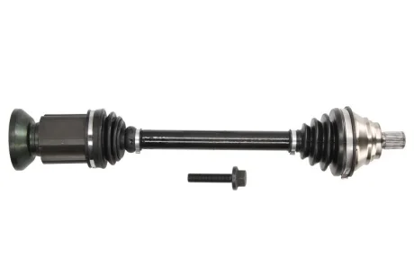 Приводна напіввісь SKF VKJC6964