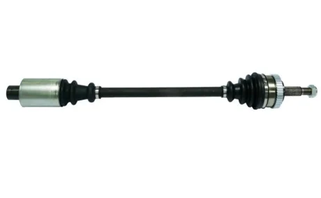 Приводна напіввісь SKF VKJC 6980