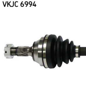Приводной вал SKF VKJC 6994