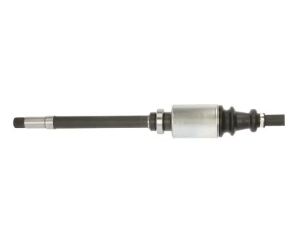 Приводной вал SKF VKJC 6995