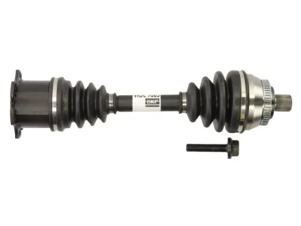 Приводна напіввісь SKF VKJC7003