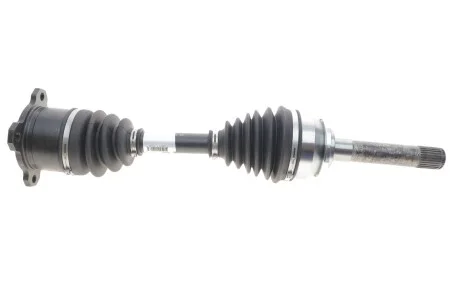 Полуось (передняя) Mitsubishi L200/Pajero 2.4-3.5 90- (R) (533mm) SKF VKJC 7112