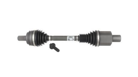 Піввісь SKF VKJC 7598