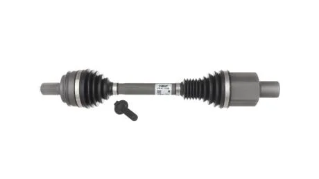 Піввісь SKF VKJC 7598