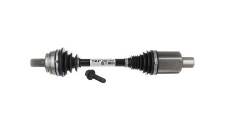 Полуось SKF VKJC 7740
