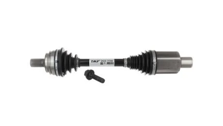 Полуось SKF VKJC 7740