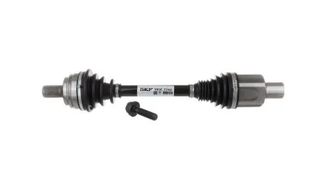 Піввісь SKF VKJC 7742