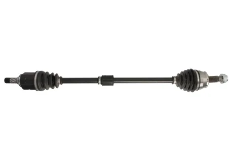 Приводная полуось SKF VKJC7937
