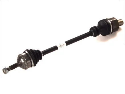 Приводна напіввісь SKF VKJC8087