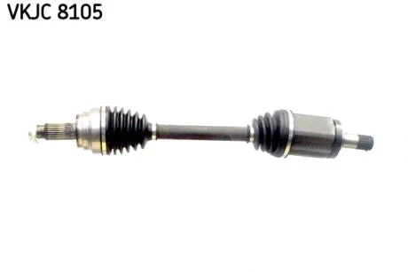 Приводной вал SKF VKJC 8105