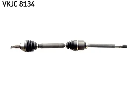 Приводная полуось SKF VKJC8134